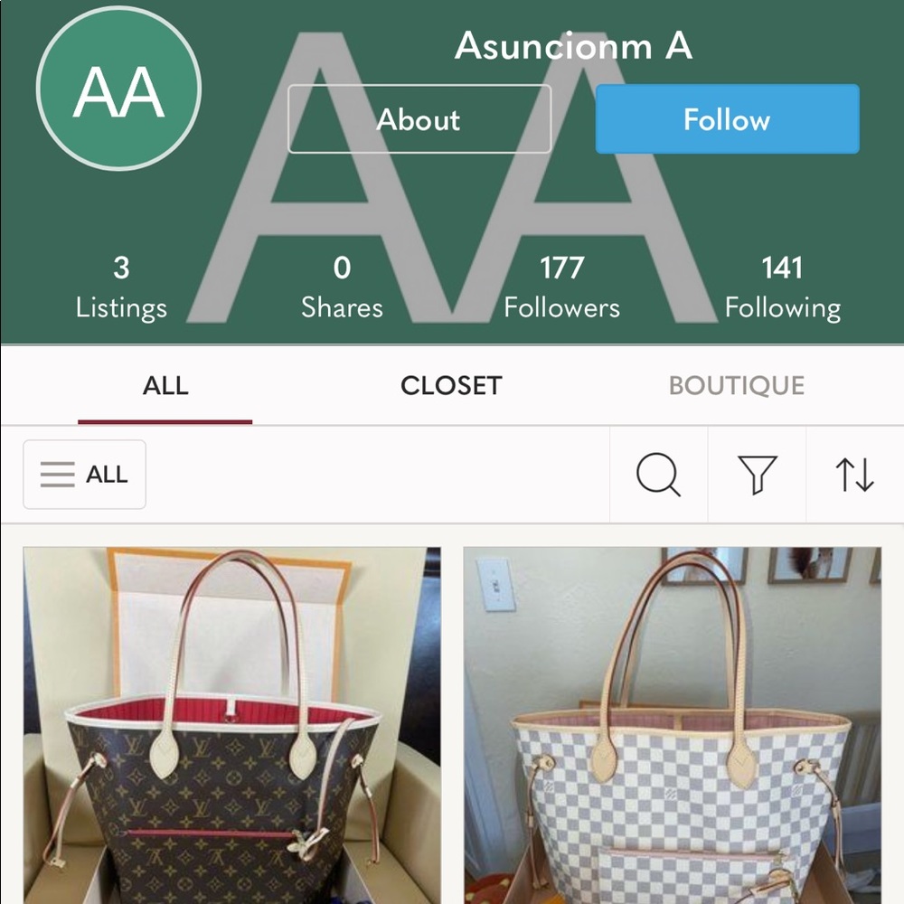 SCAMMER ALERT!!!